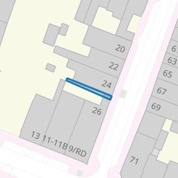 Perceel HLM01-C-4052