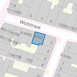 Perceel HLM01-C-4103