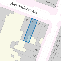 Perceel HLM01-C-4114