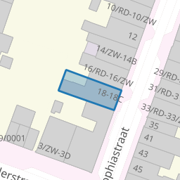 Perceel HLM01-C-4128