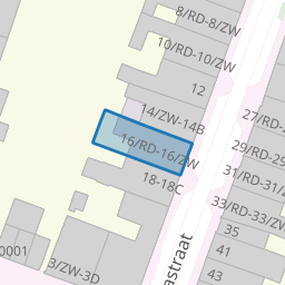 Perceel HLM01-C-4129