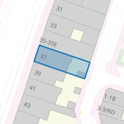 Perceel HLM01-C-4135