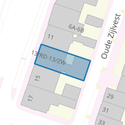 Perceel HLM01-C-4147