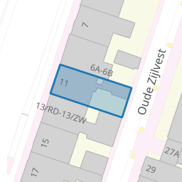 Perceel HLM01-C-4148