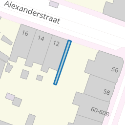 Perceel HLM01-C-4202