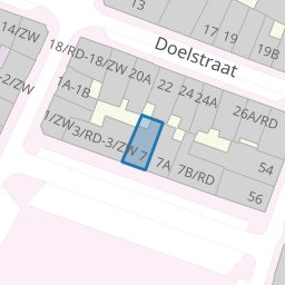 Perceel HLM01-C-4306