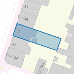 Perceel HLM01-C-4385