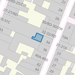 Perceel HLM01-C-4392