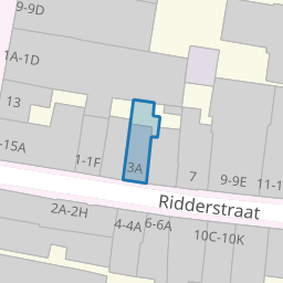 Perceel HLM01-C-4468