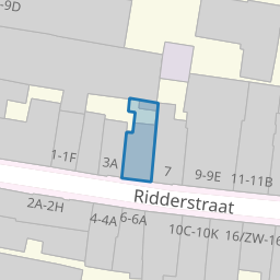 Perceel HLM01-C-4469