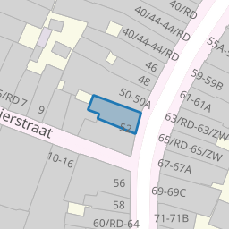 Perceel HLM01-C-4514