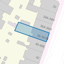 Perceel HLM01-C-4539