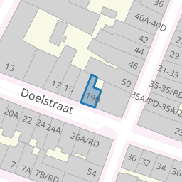 Perceel HLM01-C-4608