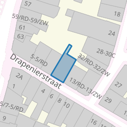 Perceel HLM01-C-4626
