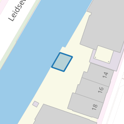 Perceel HLM01-C-4654