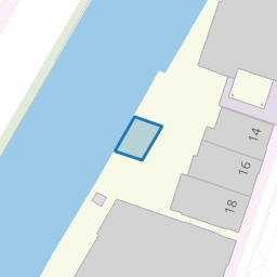 Perceel HLM01-C-4655