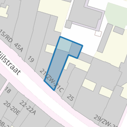 Perceel HLM01-C-4673