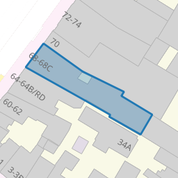 Perceel HLM01-C-4746