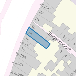 Perceel HLM01-C-4755