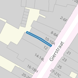 Perceel HLM01-C-4812