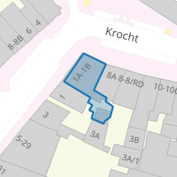 Perceel HLM01-C-4863