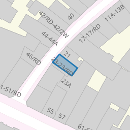 Perceel HLM01-C-4871