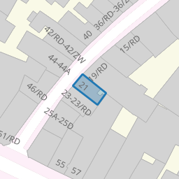 Perceel HLM01-C-4872