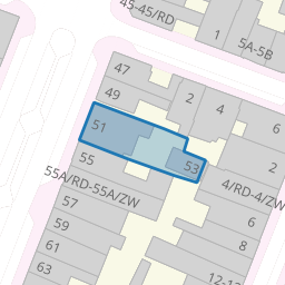 Perceel HLM01-C-4880