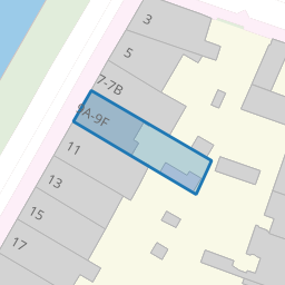 Perceel HLM01-C-4977