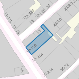 Perceel HLM01-C-4997