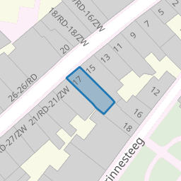 Perceel HLM01-C-5173