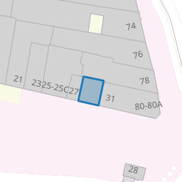 Perceel HLM01-C-5273