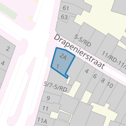 Perceel HLM01-C-5280