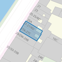 Perceel HLM01-C-5296