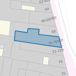 Perceel HLM01-C-5310