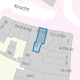 Perceel HLM01-C-5336