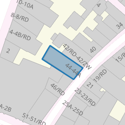 Perceel HLM01-C-5340