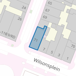 Perceel HLM01-C-5344