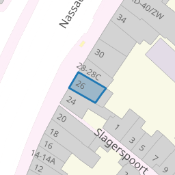 Perceel HLM01-C-5405