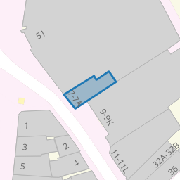 Perceel HLM01-C-5416