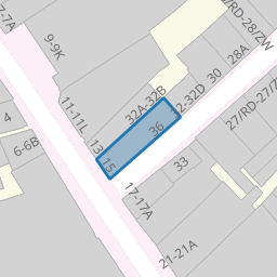 Perceel HLM01-C-5420