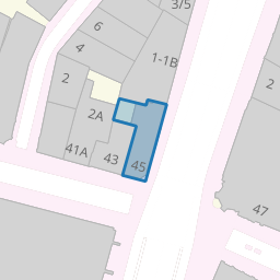 Perceel HLM01-C-5424