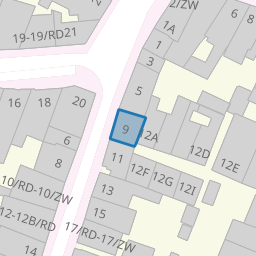 Perceel HLM01-C-5482