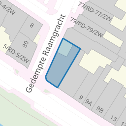 Perceel HLM01-C-5524