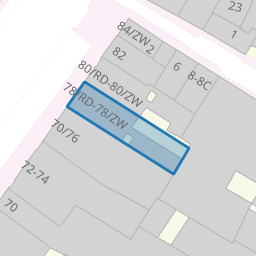 Perceel HLM01-C-5569