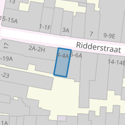 Perceel HLM01-C-5670