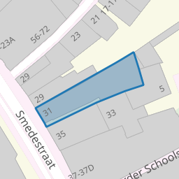 Perceel HLM01-C-5702