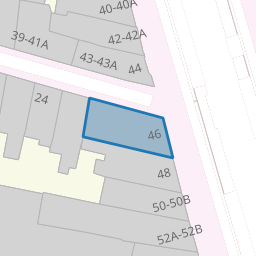 Perceel HLM01-C-5757