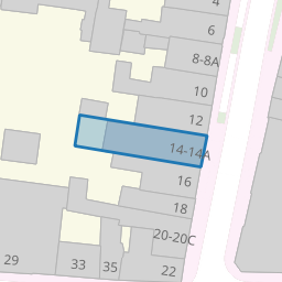 Perceel HLM01-C-5857