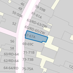 Perceel HLM01-C-5885